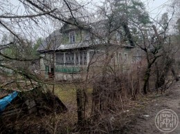 Всеволожск, Социалистическая, 121