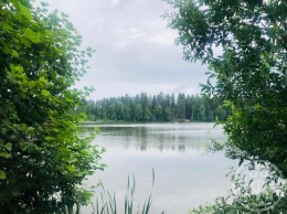 Смолячково, к.П