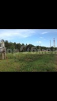 Орехово-Зуево, Асташково