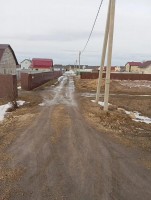 Большое Кикерино