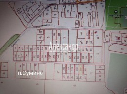 Сумино
