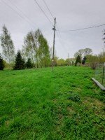 Зарайск, Большое Еськино