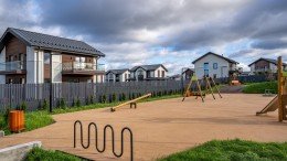 Мурманское