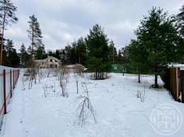 Всеволожск, Герцена, 127