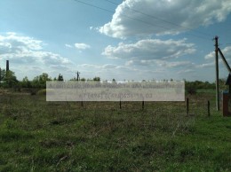 Луховицы, Строилово