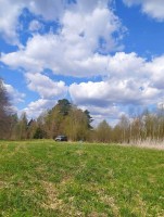 Озеры, Климово