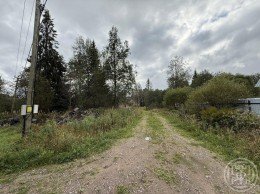 Первомайское