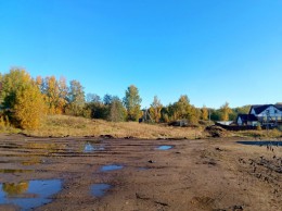 Токкари