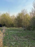 Поярково