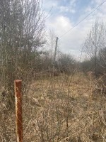 Луховицы, Подлипки, Угольщик, к.нт
