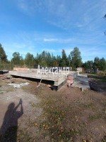 Выборг, Средняя Системная