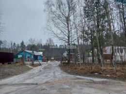 Павловский Посад, к.п