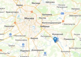 Какузево
