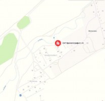 Луховицы, Волохово, Хромотографист, к.нт