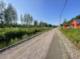 Балтийский