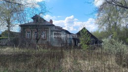 Павловский Посад, Чисто-Перхурово