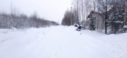 Касимово, Цветочная