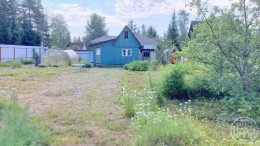 Рощино, Здоровье, к.нт.