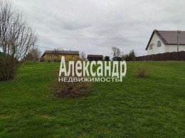 Починок