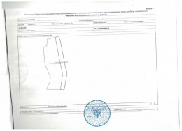 Петергоф, Гостилицкое