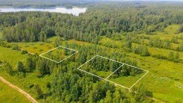 Мельниково