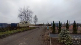 Ольгино