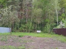 Раменское, Ильинский, Юго-Западная