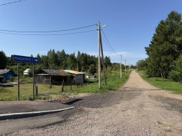 Мышкино