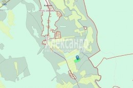 Правдино