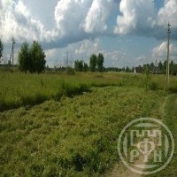 Борщово