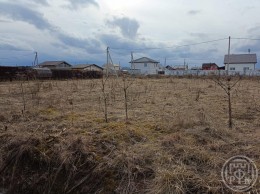 Аннолово