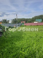 Дмитров, Ильинское