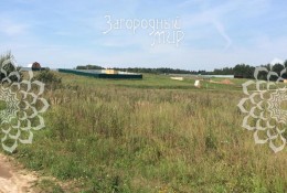 Солнечногорск