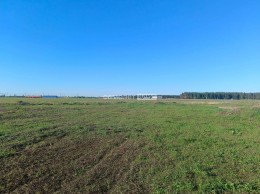 Павловский Посад, к.нт