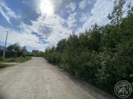 Кискелово