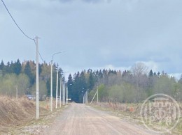 Клясино