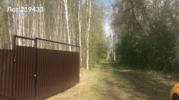 Дмитров, Сазонки, 236