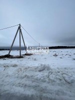 Заповедное, к.НТ