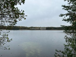 Орехово-Зуево, Гора, Гора-89, к.нт