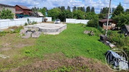 Дзержинского