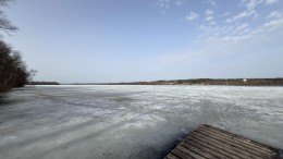 Краснофлотское, Летняя