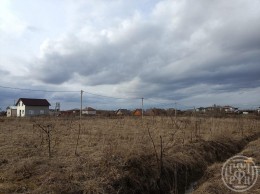 Аннолово