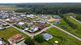 Массив Вартемяги, 58