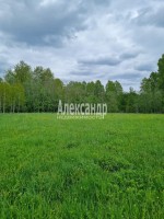 Богатыри