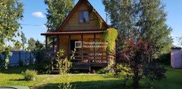 Утро массива Еглизи, 82