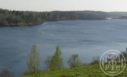 Торковичи, Дудоровская
