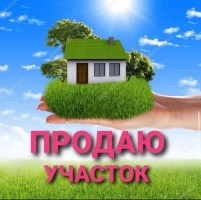 Луховицы, Буково