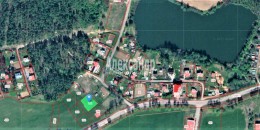 Кривко, Урожайная