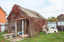 Ступино, Малино, Спортивная, 14