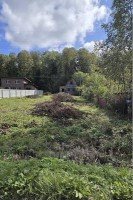 деревня Ожигово, спк Пахра